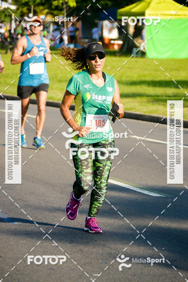 Buy your photos of the eventCorrida de So Sebastio 2018 on Fotop