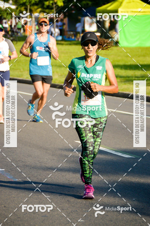 Buy your photos of the eventCorrida de So Sebastio 2018 on Fotop