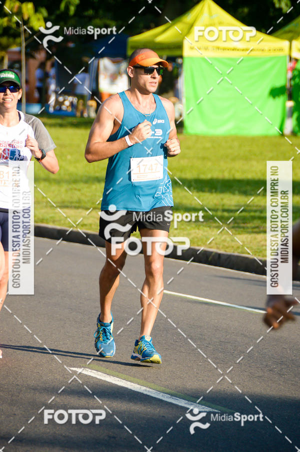 Buy your photos of the eventCorrida de So Sebastio 2018 on Fotop