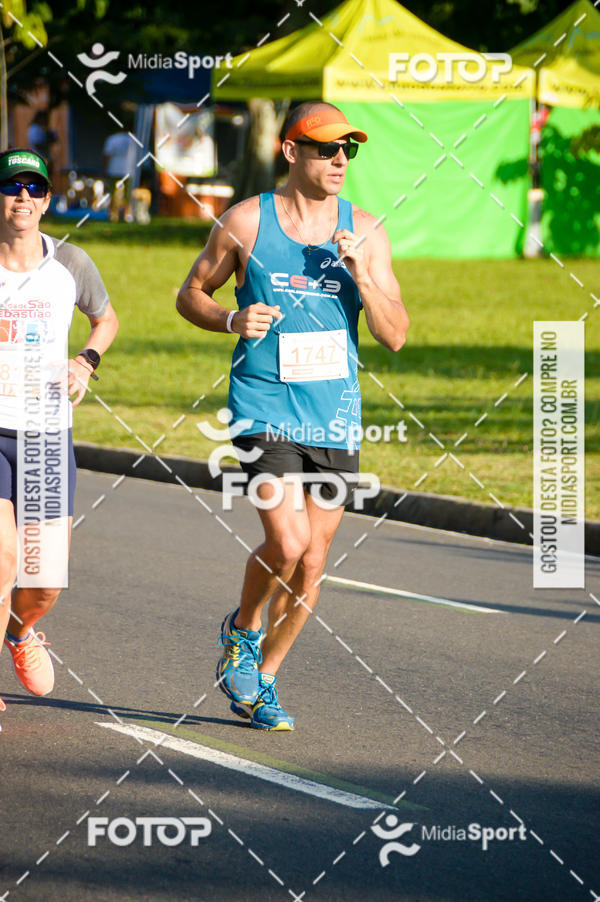 Buy your photos of the eventCorrida de So Sebastio 2018 on Fotop