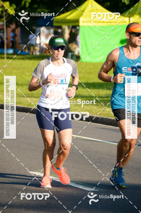 Buy your photos of the eventCorrida de So Sebastio 2018 on Fotop