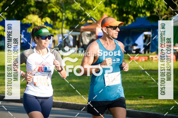 Buy your photos of the eventCorrida de So Sebastio 2018 on Fotop