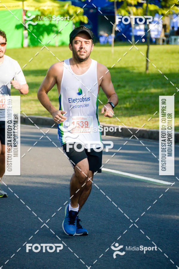 Buy your photos of the eventCorrida de So Sebastio 2018 on Fotop