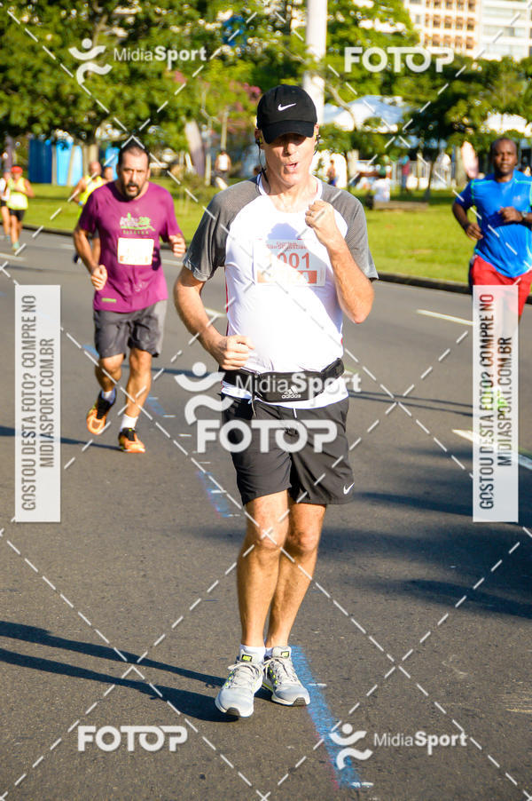 Buy your photos of the eventCorrida de So Sebastio 2018 on Fotop