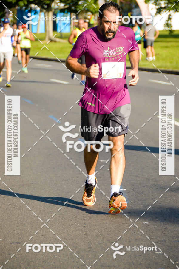 Buy your photos of the eventCorrida de So Sebastio 2018 on Fotop