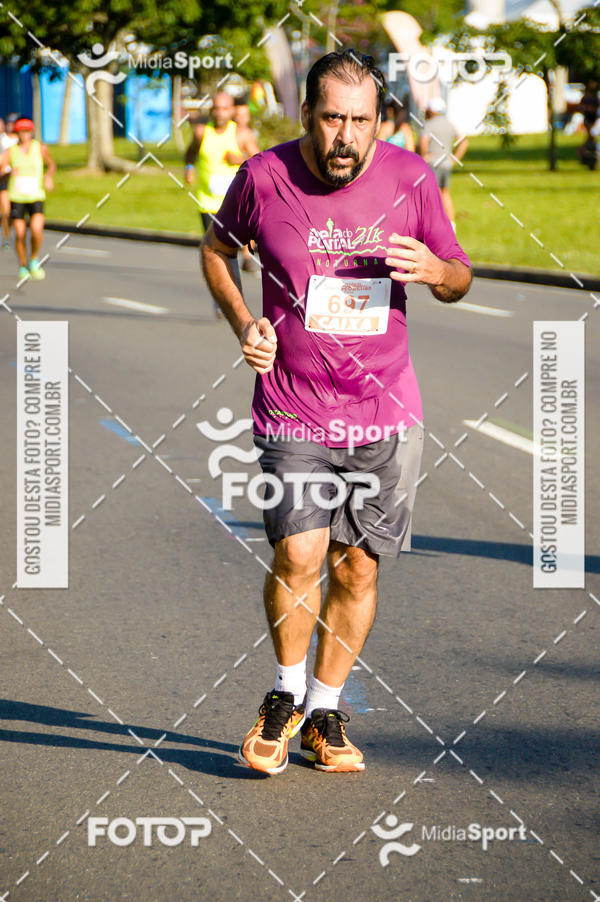 Buy your photos of the eventCorrida de So Sebastio 2018 on Fotop