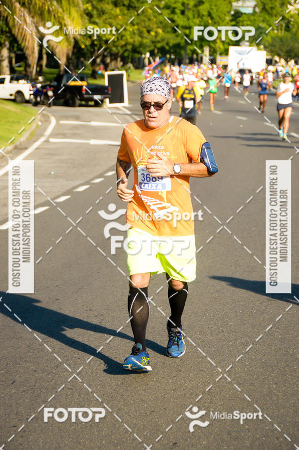 Buy your photos of the eventCorrida de So Sebastio 2018 on Fotop