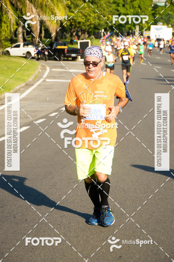 Buy your photos of the eventCorrida de So Sebastio 2018 on Fotop