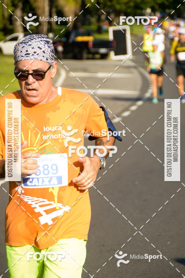 Buy your photos of the eventCorrida de So Sebastio 2018 on Fotop