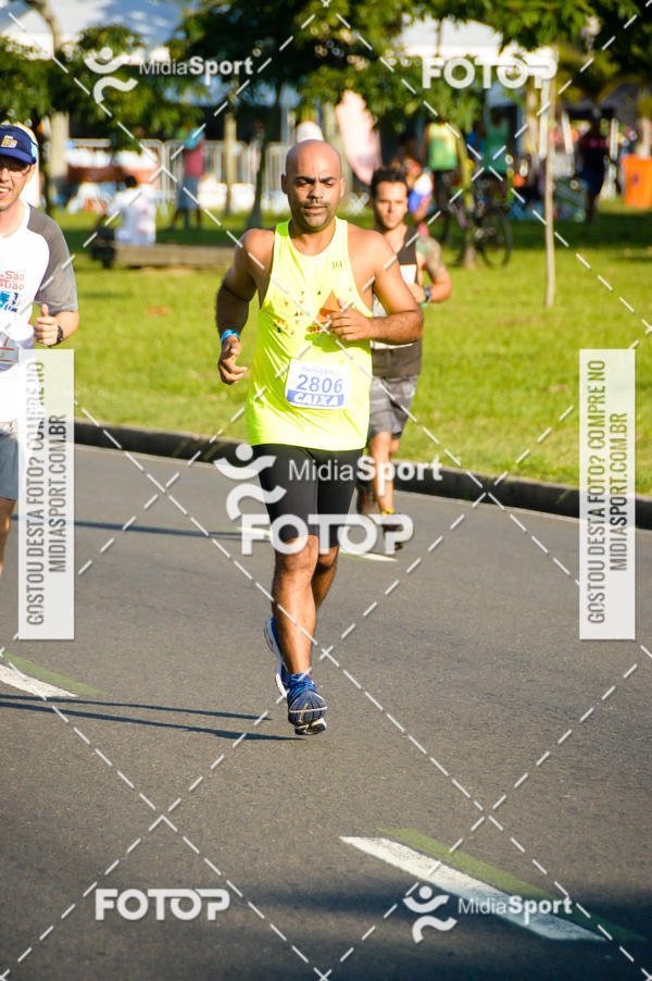 Buy your photos of the eventCorrida de So Sebastio 2018 on Fotop