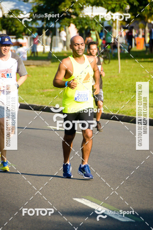 Buy your photos of the eventCorrida de So Sebastio 2018 on Fotop