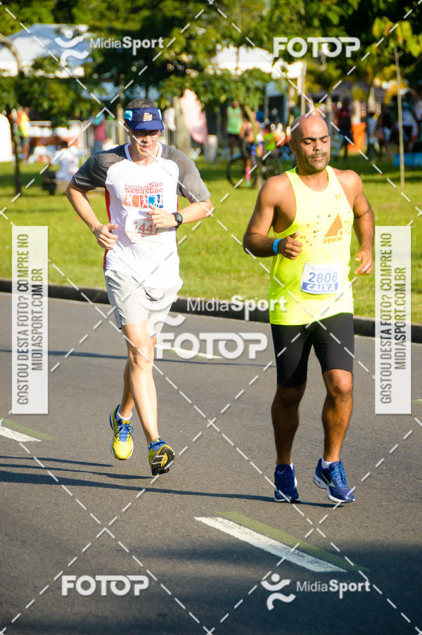 Buy your photos of the eventCorrida de So Sebastio 2018 on Fotop