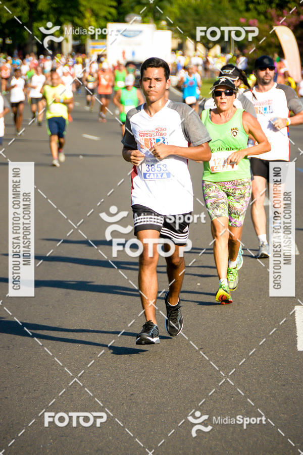 Buy your photos of the eventCorrida de So Sebastio 2018 on Fotop