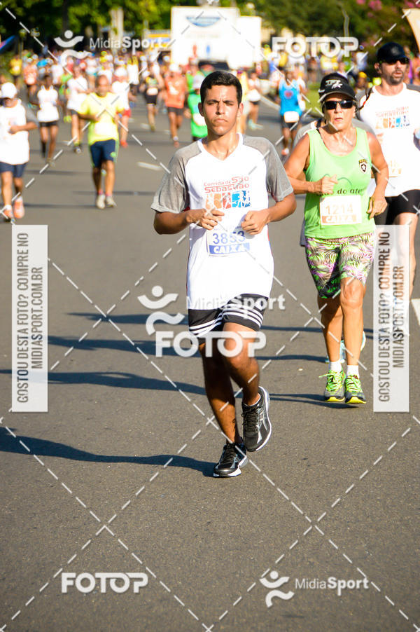 Buy your photos of the eventCorrida de So Sebastio 2018 on Fotop