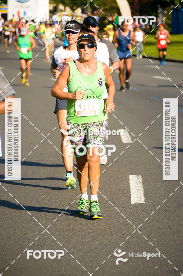 Buy your photos of the eventCorrida de So Sebastio 2018 on Fotop