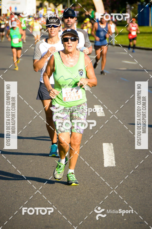 Buy your photos of the eventCorrida de So Sebastio 2018 on Fotop