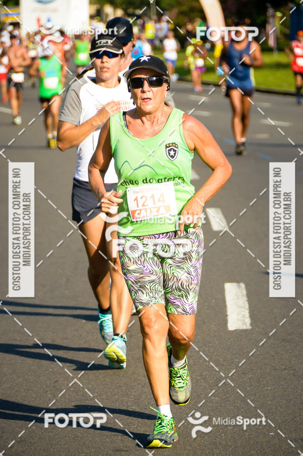 Buy your photos of the eventCorrida de So Sebastio 2018 on Fotop