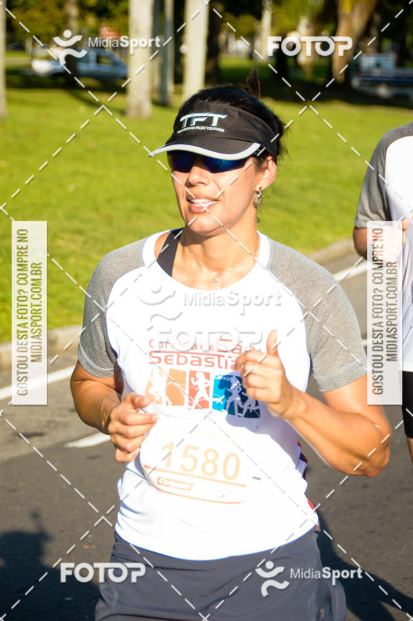 Buy your photos of the eventCorrida de So Sebastio 2018 on Fotop