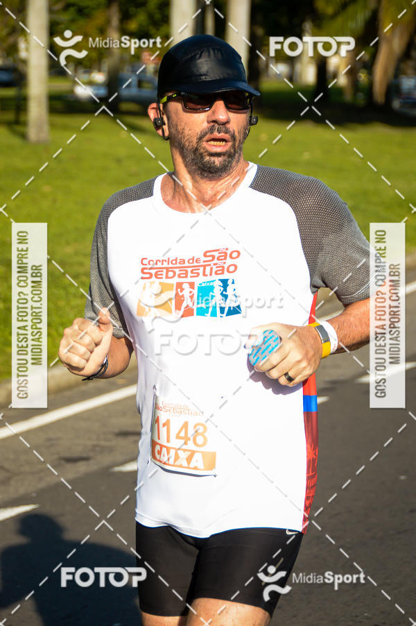 Buy your photos of the eventCorrida de So Sebastio 2018 on Fotop