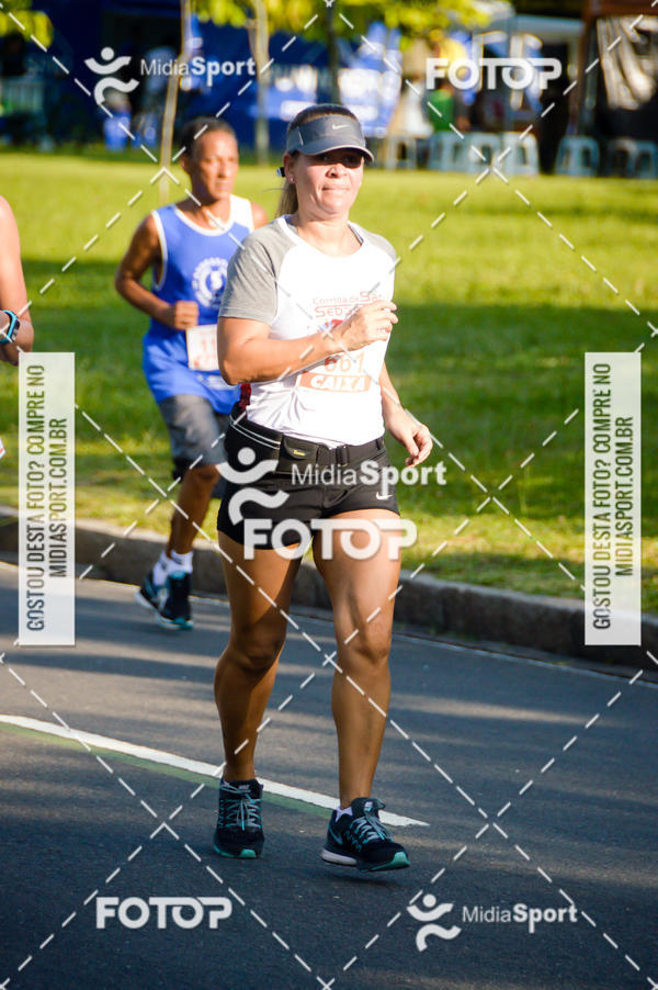 Buy your photos of the eventCorrida de So Sebastio 2018 on Fotop