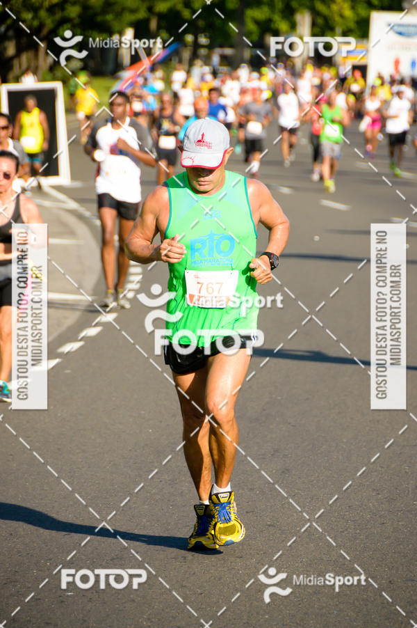 Buy your photos of the eventCorrida de So Sebastio 2018 on Fotop