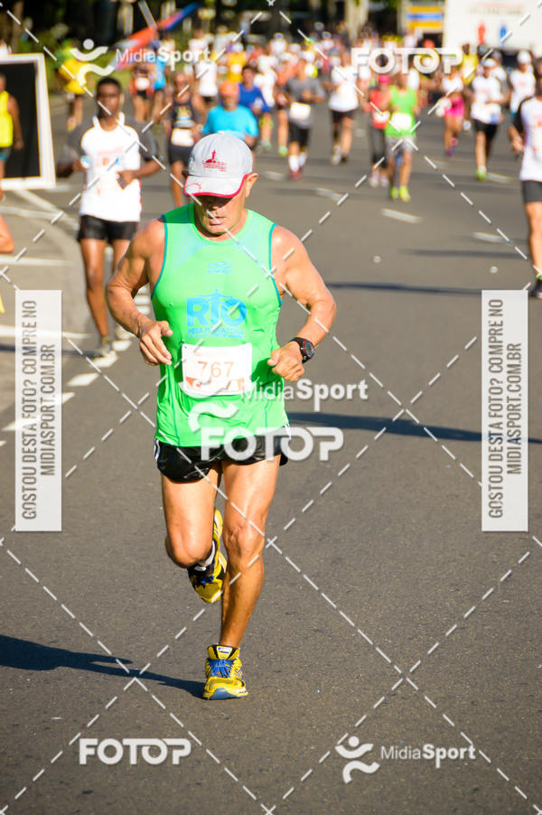 Buy your photos of the eventCorrida de So Sebastio 2018 on Fotop