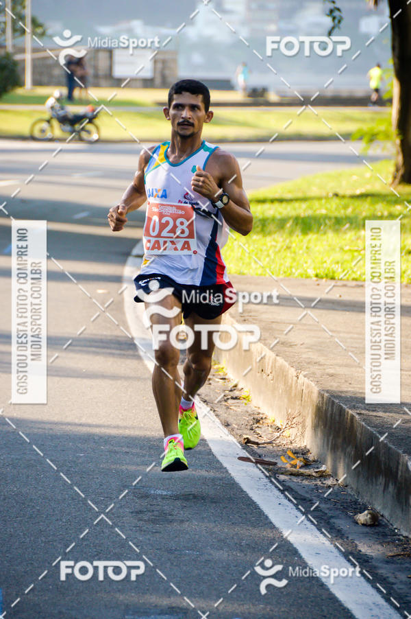 Buy your photos of the eventCorrida de So Sebastio 2018 on Fotop