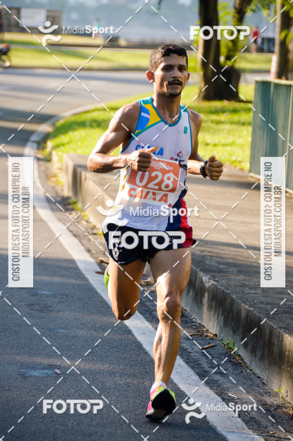 Buy your photos of the eventCorrida de So Sebastio 2018 on Fotop