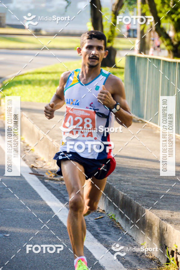 Buy your photos of the eventCorrida de So Sebastio 2018 on Fotop