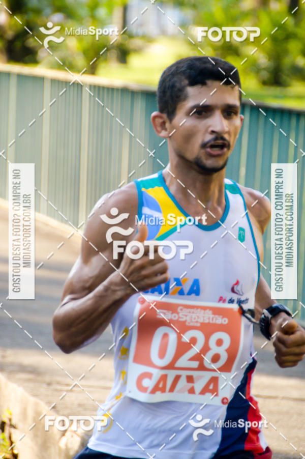 Buy your photos of the eventCorrida de So Sebastio 2018 on Fotop