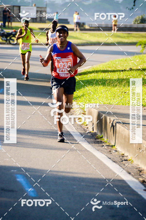 Buy your photos of the eventCorrida de So Sebastio 2018 on Fotop