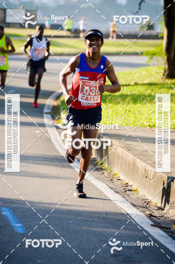 Buy your photos of the eventCorrida de So Sebastio 2018 on Fotop