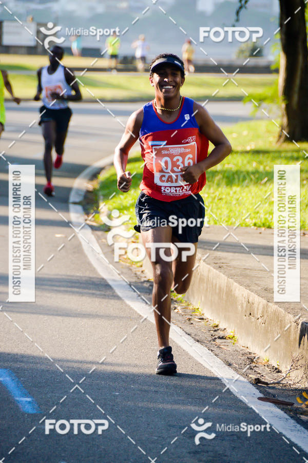 Buy your photos of the eventCorrida de So Sebastio 2018 on Fotop
