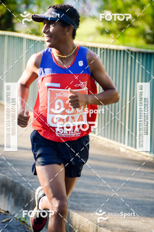 Buy your photos of the eventCorrida de So Sebastio 2018 on Fotop