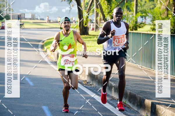 Buy your photos of the eventCorrida de So Sebastio 2018 on Fotop