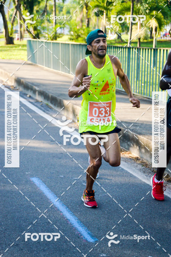 Buy your photos of the eventCorrida de So Sebastio 2018 on Fotop