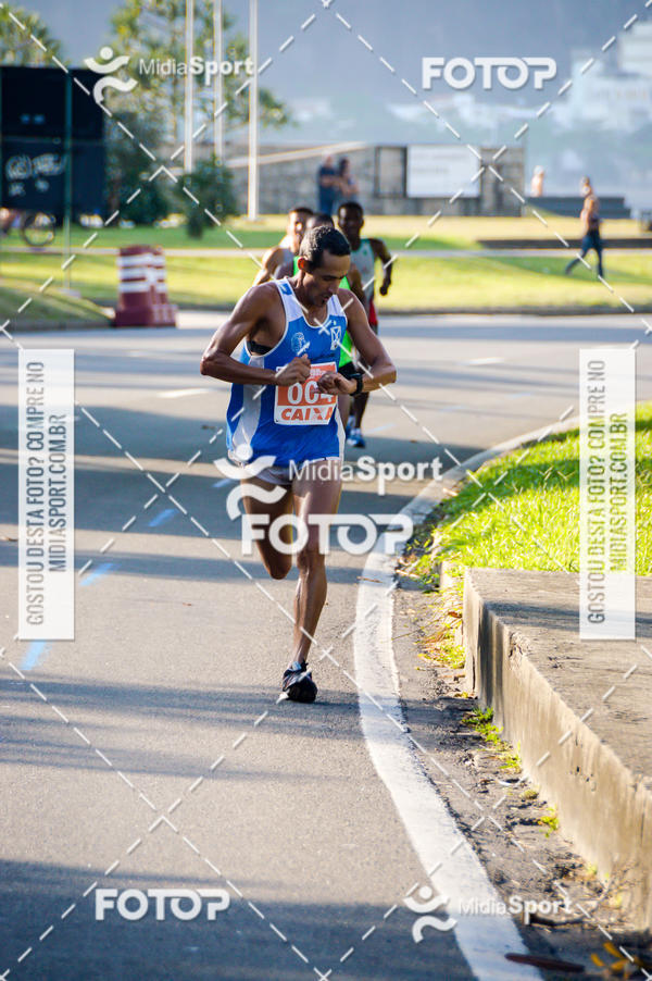 Buy your photos of the eventCorrida de So Sebastio 2018 on Fotop