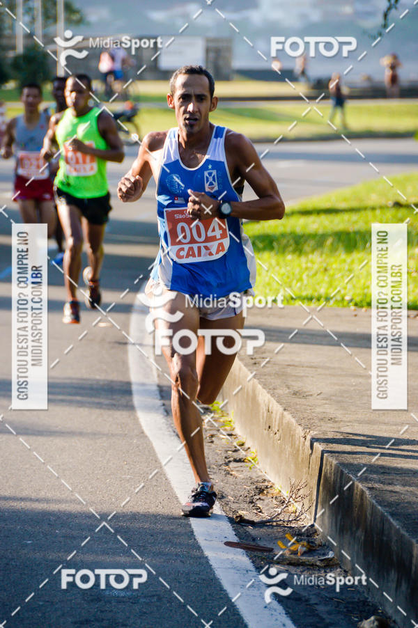 Buy your photos of the eventCorrida de So Sebastio 2018 on Fotop