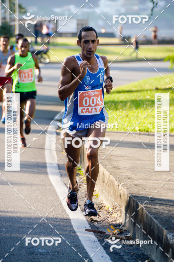 Buy your photos of the eventCorrida de So Sebastio 2018 on Fotop