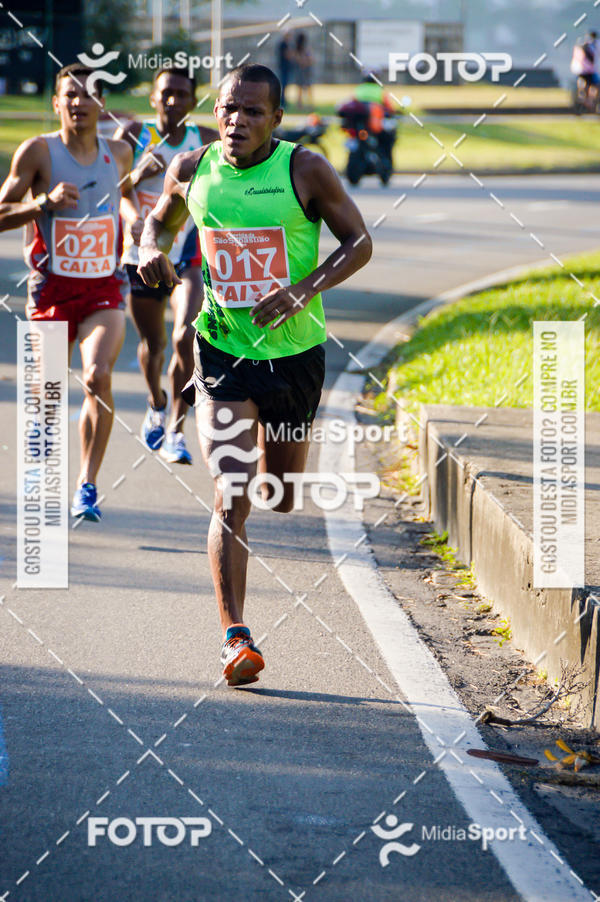 Buy your photos of the eventCorrida de So Sebastio 2018 on Fotop