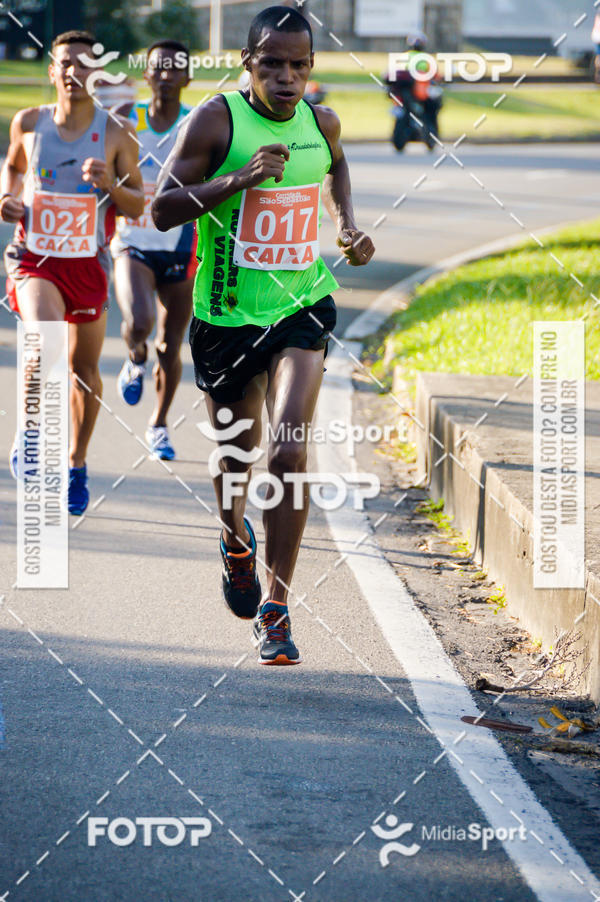 Buy your photos of the eventCorrida de So Sebastio 2018 on Fotop