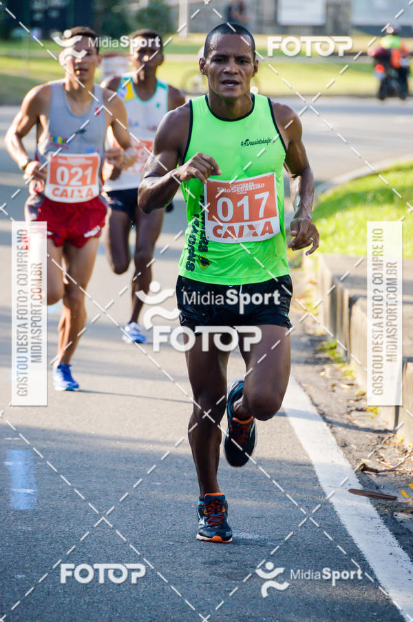 Buy your photos of the eventCorrida de So Sebastio 2018 on Fotop