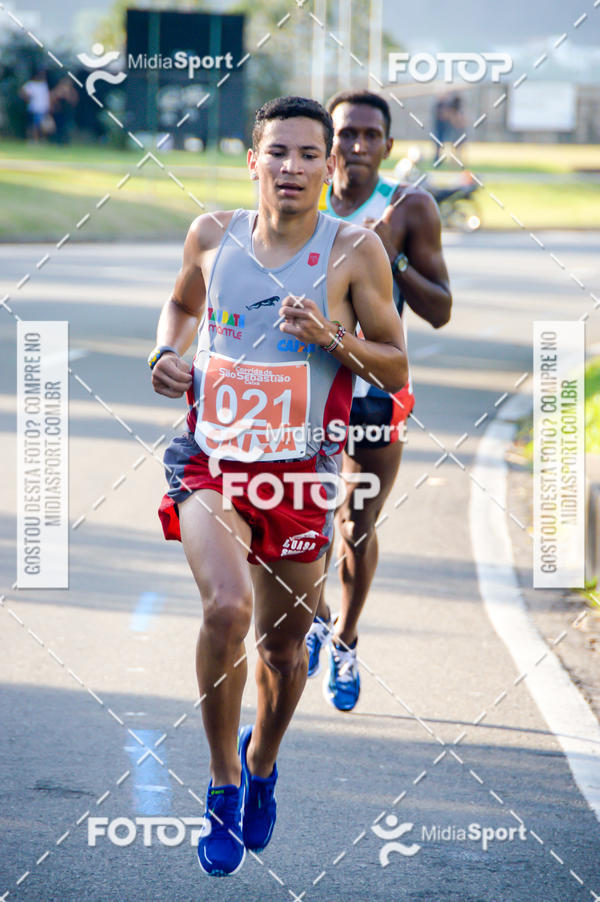 Buy your photos of the eventCorrida de So Sebastio 2018 on Fotop