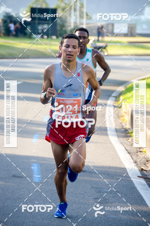 Buy your photos of the eventCorrida de So Sebastio 2018 on Fotop