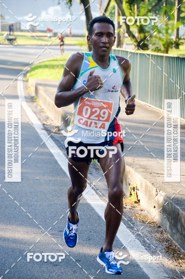 Buy your photos of the eventCorrida de So Sebastio 2018 on Fotop