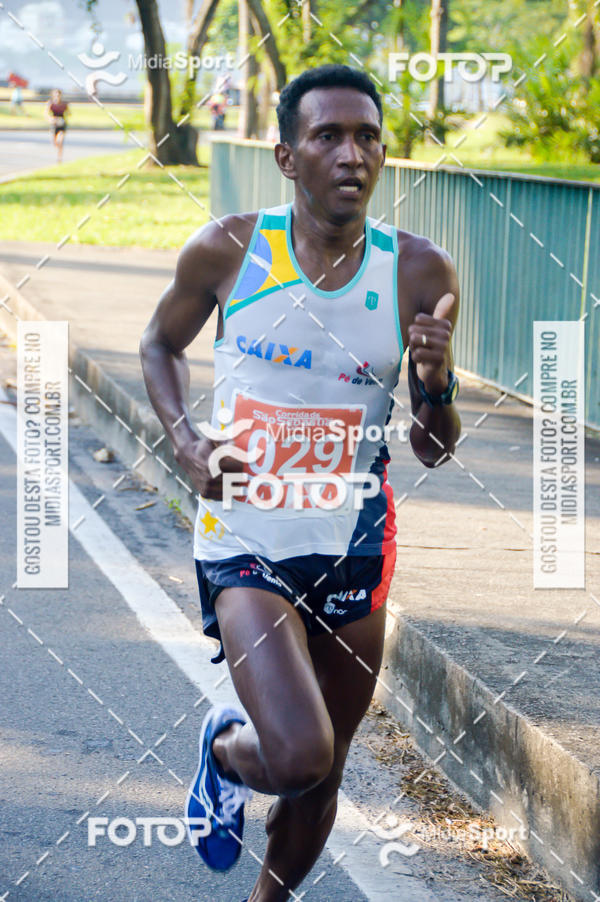 Buy your photos of the eventCorrida de So Sebastio 2018 on Fotop