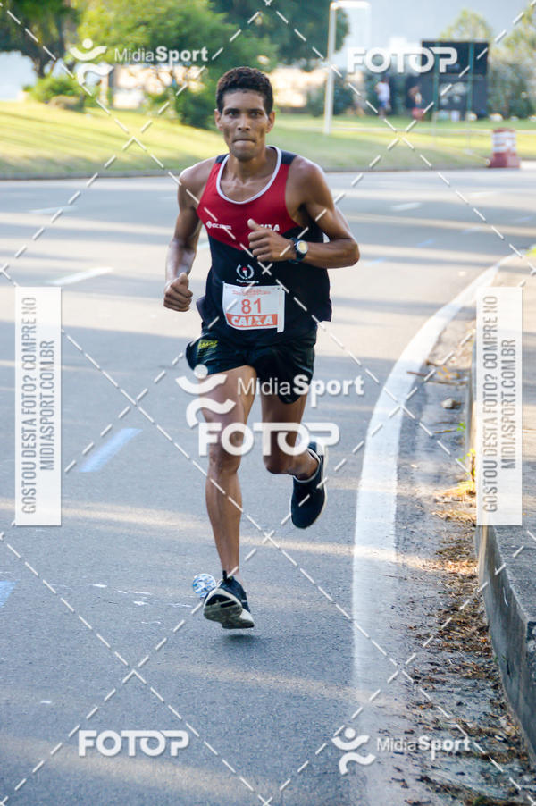 Buy your photos of the eventCorrida de So Sebastio 2018 on Fotop