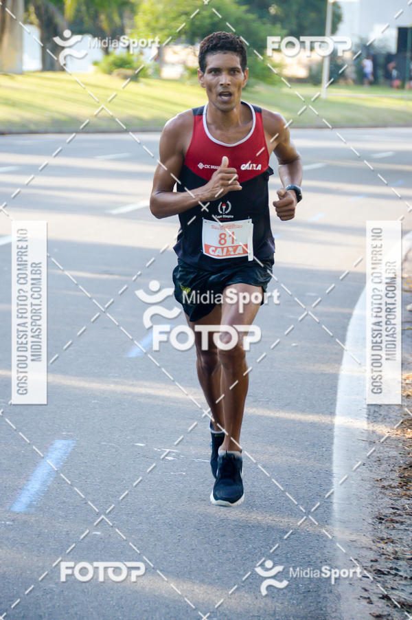 Buy your photos of the eventCorrida de So Sebastio 2018 on Fotop