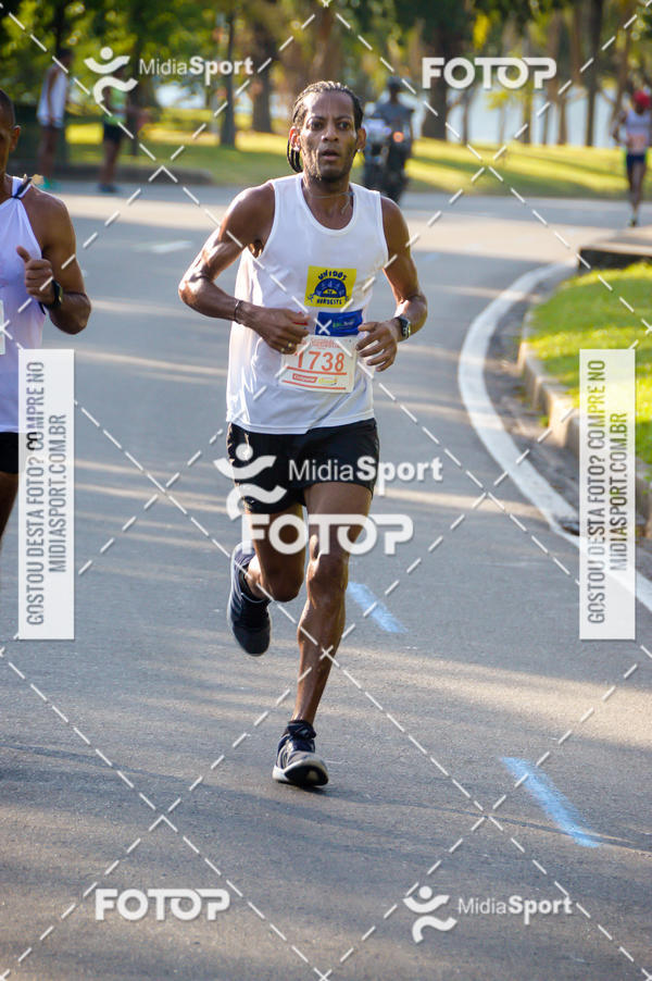 Buy your photos of the eventCorrida de So Sebastio 2018 on Fotop