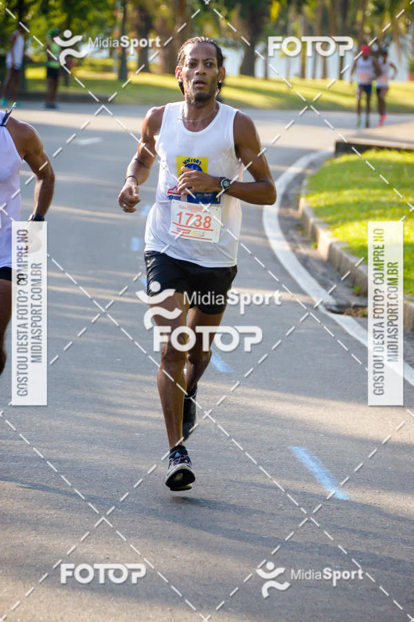 Buy your photos of the eventCorrida de So Sebastio 2018 on Fotop